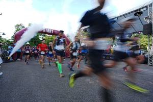 BIB: 
                            <button type="button" onclick="openModal(22241905)" class="btn btn-primary btn-sm float-right btn-popup" data-toggle="modal" data-target=".modal-high-quality">
                        <i class="fas fa-shopping-cart"></i> Add to Cart
                    </button>
                                            <button type="button" onclick="isThisMe(22241905, true)" class="btn btn-success btn-sm float-right btn-popup btn-isme hidden" data-toggle="tooltip" data-placement="bottom" title="นี่คือรูปของคุณใช่ไหม คลิกที่นี่เพื่อเอาเข้าอัลบั้ม">
                        <i class="fas fa-plus"></i> Add to album
                    </button>
                    <button type="button" onclick="isThisMe(22241905, false)" class="btn btn-warning btn-sm float-right btn-popup btn-isnotme hidden">
                        <i class="fas fa-ban"></i> Remove from album
                    </button>